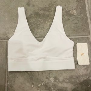 All Day Everyday Bra II NWT